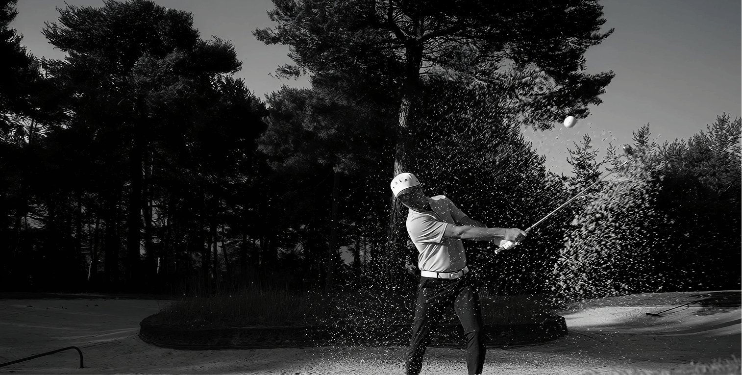 Black Friday Angebot