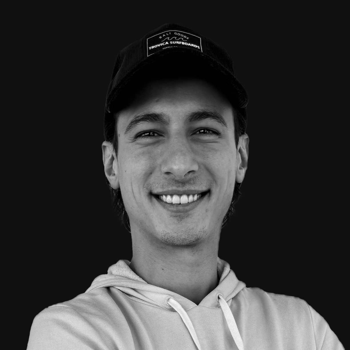 elias-walzl